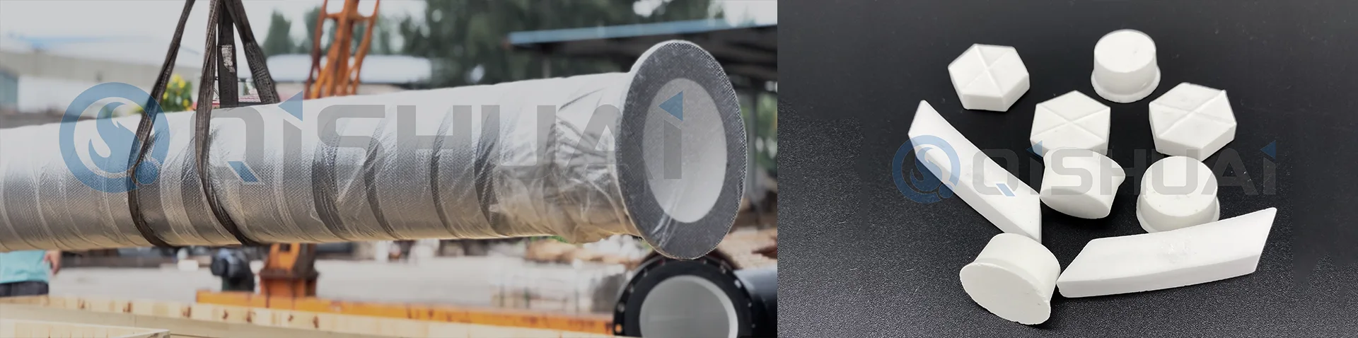 उत्पादने