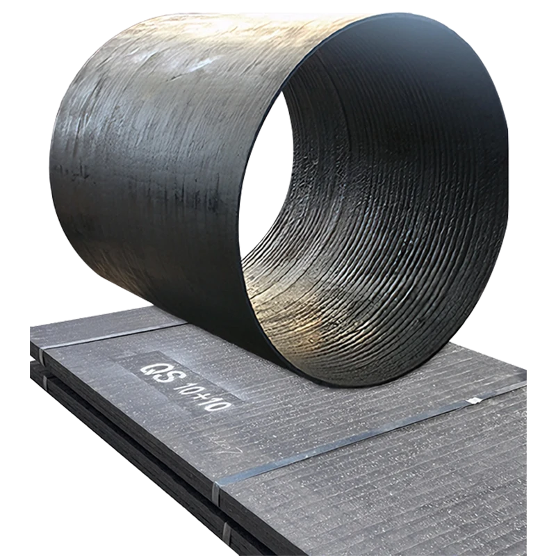 क्रोमियम कार्बाइड आच्छादन