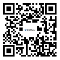 QR कोड