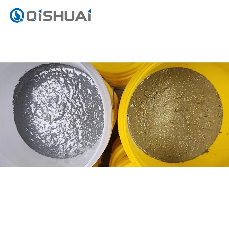 चिकटवण्याची दुरुस्ती करा